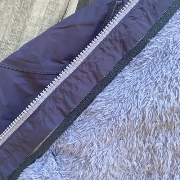 The North Face Condor Triclimate Women’s Jacket - Picture 4 of 9